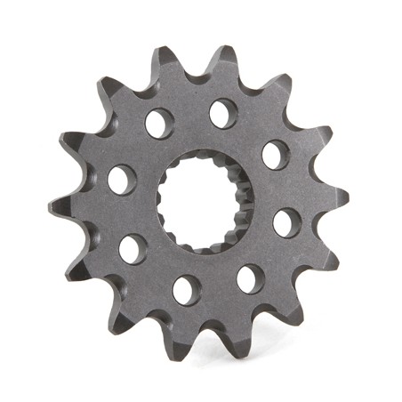 PROX ZĘBATKA PRZEDNIA 1248 13 KTM SX/EXC '91-'20 (124813) (JTF1901.13)