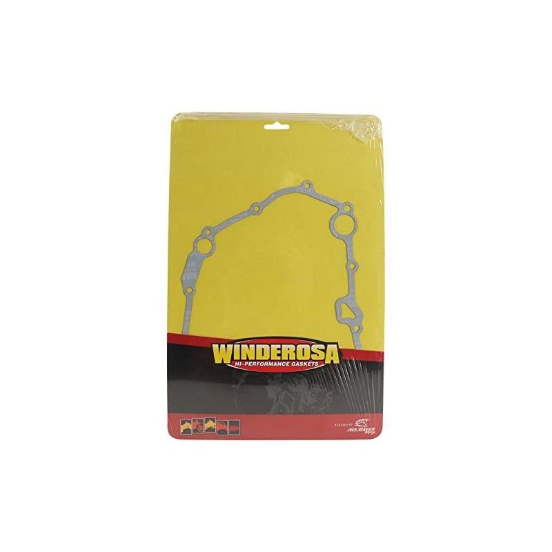 WINDEROSA (VERTEX) USZCZELKA POKRYWY SPRZĘGŁA HONDA CB300F 15-18, CBR250R 11-13, CBR300R 15-18, CRF250L 13-18, CRF250LR 17, CRF2