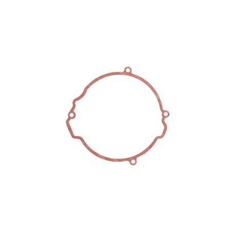 ATHENA USZCZELKA POKRYWY SPRZĘGŁA KTM SX 125/200 '98-'15, EXC 125/200 '98-'16, HUSQVARNA TC 125 '14-'15, TE 125 '14-'16 (ZEWNĘTR