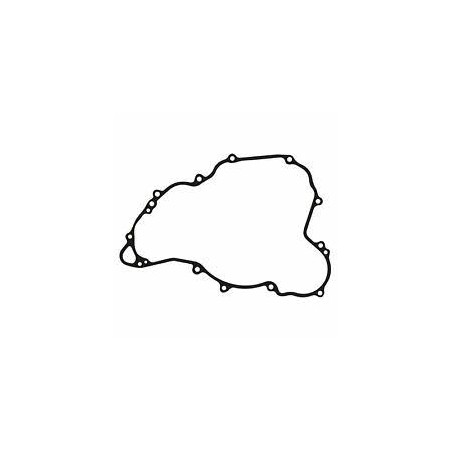 ATHENA USZCZELKA POKRYWY SPRZĘGŁA KTM EXCF 250 '14-'16, EXCF 350 '12-'16, SXF350 '11'-12, XCF 350 '12'-16, FREERIDE 350 '13'-17(