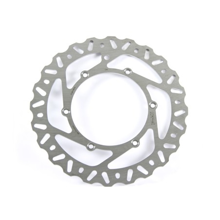 PROX TARCZA HAMULCOWA PRZÓD Beta RR 250-498 Enduro '13-20 WAVE