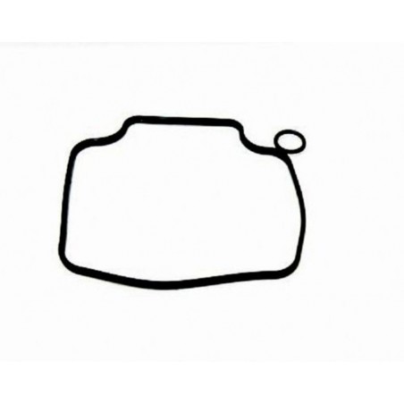 TOURMAX USZCZELKA KOMORY PŁYWAKOWEJ GAŹNIKA HONDA VT 750 '04-'07, VTX 1300 '03-'07, TRX 300/400 (1 SZT.) (FBG-125/1)