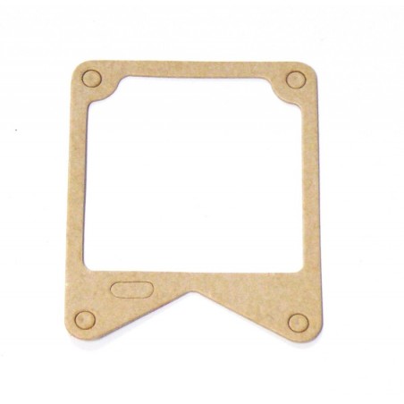 TOURMAX USZCZELKA KOMORY PŁYWAKOWEJ GAŹNIKA YAMAHA XV 750 '81-'83, XV 920 '81-'83 (1 SZT.) (FBG-203/1)