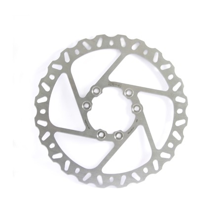 PROX TARCZA HAMULCOWA PRZÓD TM MX/EN 125 '90-'19, MX/EN 250-530 '10-'19 WAVE