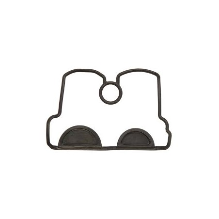 ATHENA USZCZELKA POKRYWY ZAWOROWEJ KAWASAKI KXF 250 04-08, SUZUKI RMZ 250 04-06