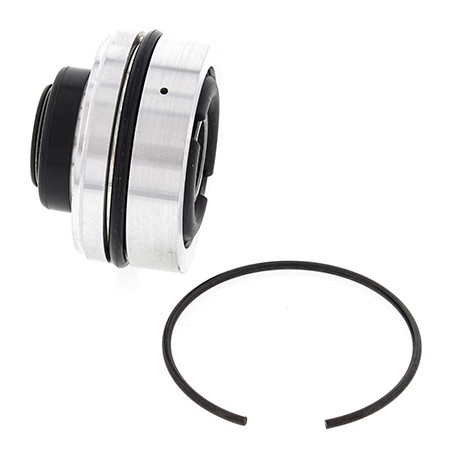 ALL BALLS ZESTAW NAPRAWCZY USZCZELNIACZA AMORTYZATORA TYLNEGO HONDA CRF450R '09-'16, KAWASAKI KXF450 '09-'16,SUZUKI DRZ400 '00-'