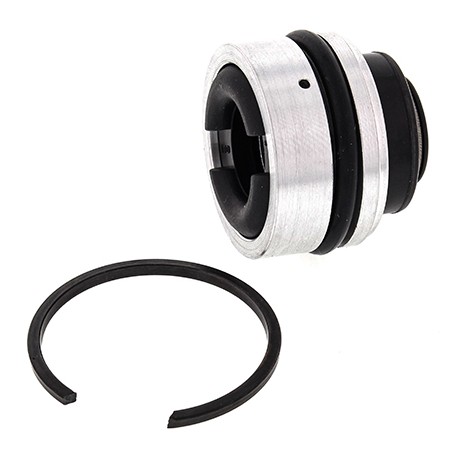 ALL BALLS ZESTAW NAPRAWCZY USZCZELNIACZA AMORTYZATORA TYLNEGO HONDA CR125 '93-'07,CR250 '95-'96,KAWASAKI KX125 '00-'05,KX250 '06