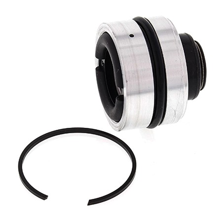 ALL BALLS ZESTAW NAPRAWCZY USZCZELNIACZA AMORTYZATORA TYLNEGO HONDA CR 80/85 '96-'07, CRF 150R '07-'19, TRX 400EX/X '99-'14, SUZ