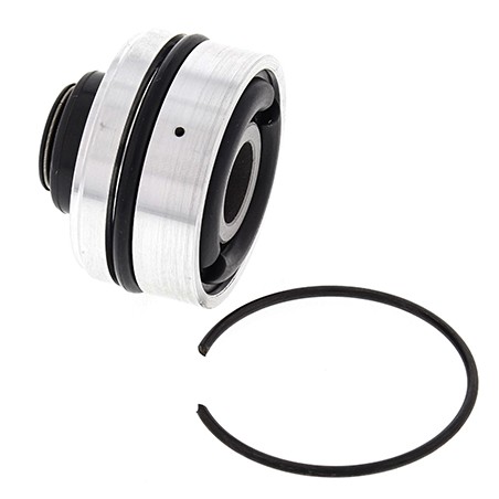 ALL BALLS ZESTAW NAPRAWCZY USZCZELNIACZA AMORTYZATORA TYLNEGO HONDA CR 125R '81-'92, CR 250R (91), XR 250R '96-'04, KAWASAKI KLX