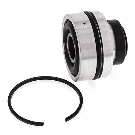 ALL BALLS ZESTAW NAPRAWCZY USZCZELNIACZA AMORTYZATORA TYLNEGO HONDA CR 250 '93-'99, SUZUKI RM 125/250 '92-'97