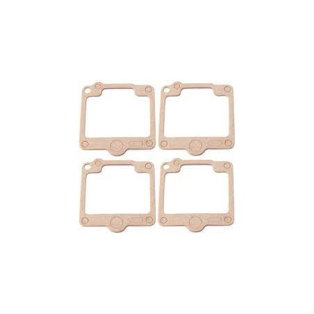 TOURMAX USZCZELKA KOMORY PŁYWAKOWEJ GAŹNIKA YAMAHA XS 400 '82-83, FJ 600 '84-85, FJ 1100/1200 '84-93 (4 SZT.)