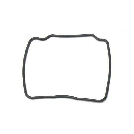 TOURMAX USZCZELKA KOMORY PŁYWAKOWEJ GAŹNIKA YAMAHA FZR 1000 '87-'88, FZ750 '86-'94, FZX750 FAZER '87-'89 (1 SZT.) (FBG-211/1)