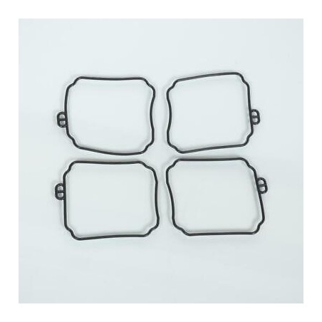 TOURMAX USZCZELKA KOMORY PŁYWAKOWEJ GAŹNIKA YAMAHA XJ 600 '95-'02, XVS 650 '97-'06 (4 SZT. )