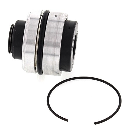 ALL BALLS ZESTAW NAPRAWCZY USZCZELNIACZA AMORTYZATORA TYLNEGO YAMAHA YFM350 WARRIOR '87-'04,YFM660/700R RAPTOR '01-'17, YFZ350 B