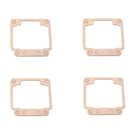 TOURMAX USZCZELKA KOMORY PŁYWAKOWEJ GAŹNIKA YAMAHA XJ 650 '80-'83, XJ 750 '81-'83 (4 SZT.)