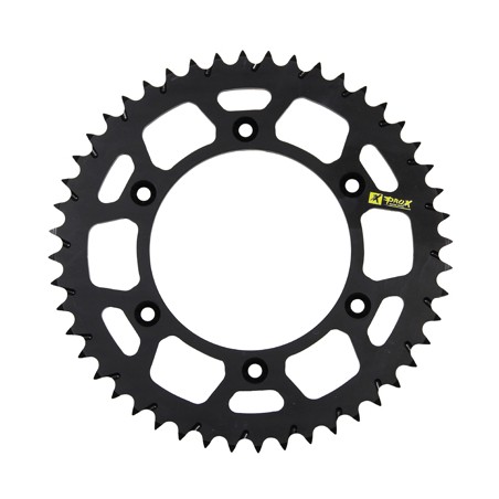 PROX ZĘBATKA TYLNA 899 52 ALUMINIOWA KTM SX/EXC 125-530 90-18 (89952) (JTR897.52)