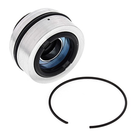 ALL BALLS ZESTAW NAPRAWCZY USZCZELNIACZA AMORTYZATORA TYLNEGO SUZUKI RM 125 '04-'08, RM 250 '05-'08, RMZ 250 '07-'16, RMZ 450 '0