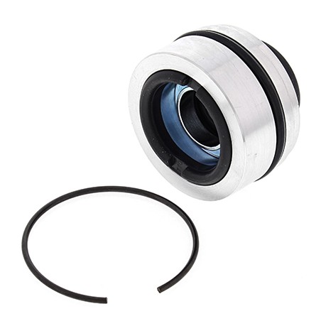 ALL BALLS ZESTAW NAPRAWCZY USZCZELNIACZA AMORTYZATORA TYLNEGO HONDA CRF250R 04-19, CRF250X 04-17, CRF450R 02-19, CRF450X 05-19, 