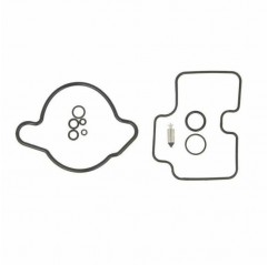 TOURMAX ZESTAW NAPRAWCZY GAŹNIKA HONDA VTR 1000F '98-05