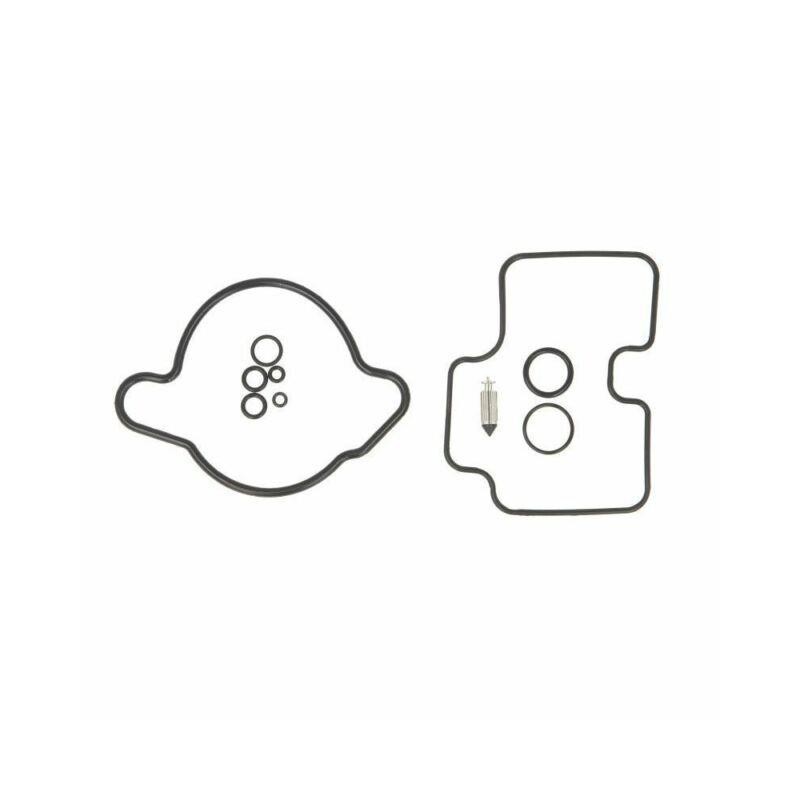 TOURMAX ZESTAW NAPRAWCZY GAŹNIKA HONDA VTR 1000F '98-05