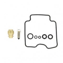 TOURMAX ZESTAW NAPRAWCZY GAŹNIKA SUZUKI LTF 250/300 '00-02