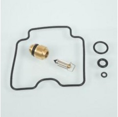 TOURMAX ZESTAW NAPRAWCZY GAŹNIKA SUZUKI LTZ 250 '04-09