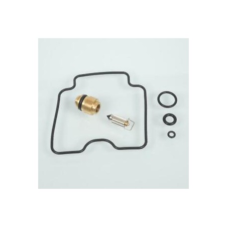 TOURMAX ZESTAW NAPRAWCZY GAŹNIKA SUZUKI LTZ 250 '04-09