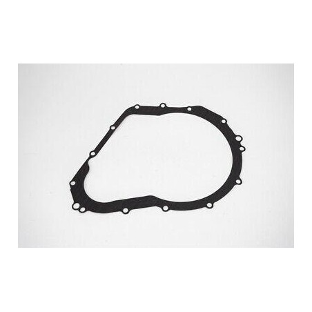 WINDEROSA (VERTEX) USZCZELKA POKRYWY SPRZĘGŁA SUZUKI GSXR 600 06-11, GSXR 750 06-11, GSXS 750 16 (ZEWNĘTRZNA)