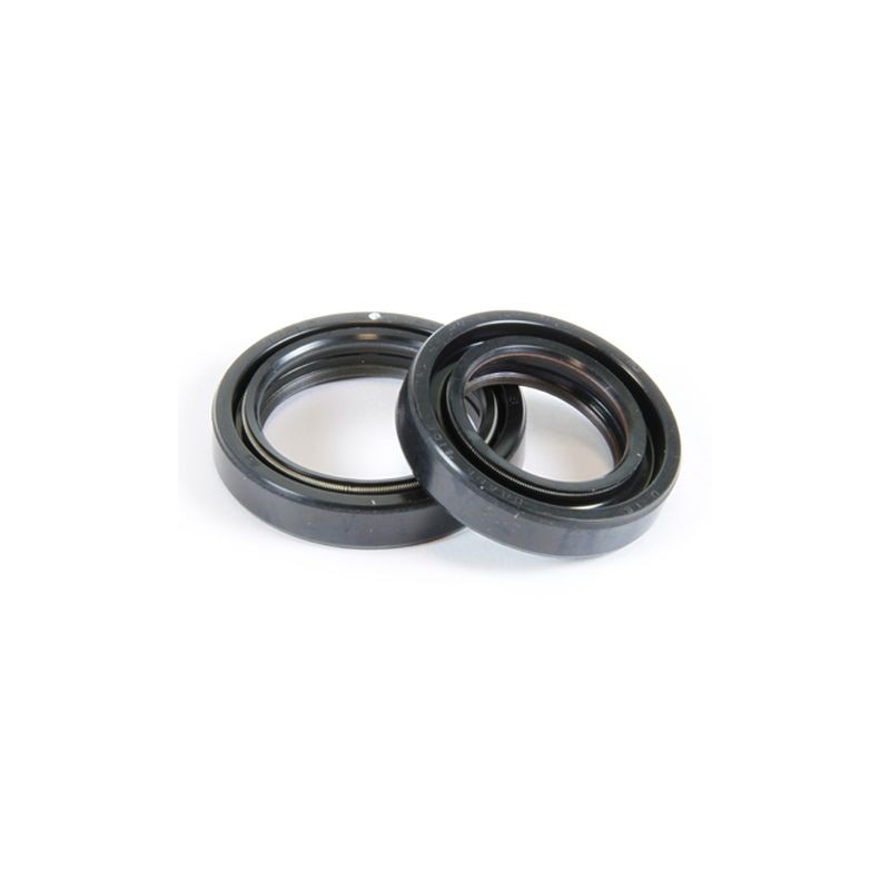 PROX USZCZELNIACZE WAŁU KORBOWEGO YAMAHA PW80 '83-'06 (OEM:25098/32183)