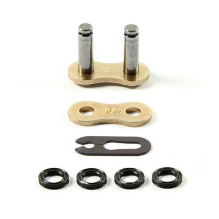 PROX ZAPINKA DO ŁAŃCUCHA 520 XCLG