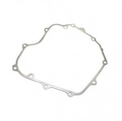 WINDEROSA (VERTEX) USZCZELKA POKRYWY SPRZĘGŁA KAWASAKI EX300 NINJA 13-17, EX300 NINJA ABS 13-17, VERSYS X 300 18 (ZEWNĘTRZNA)