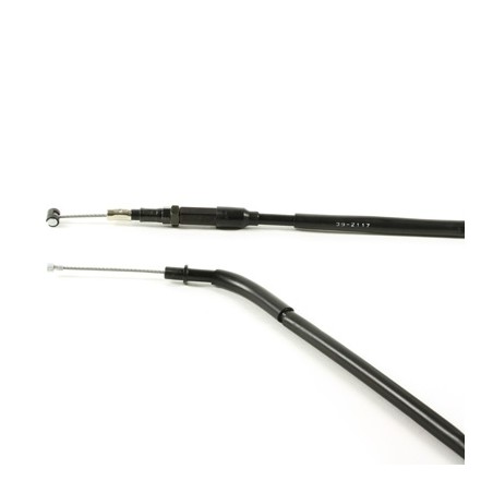 PROX LINKA SPRZĘGŁA YAMAHA TTR 250 '99-'06