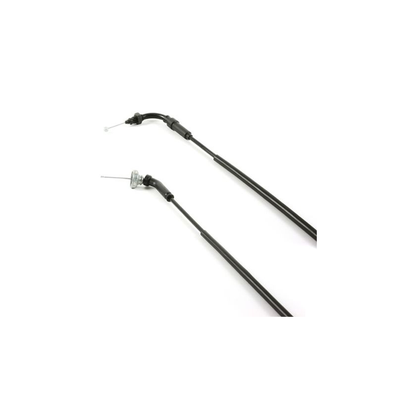 PROX LINKA GAZU HONDA CRF 50F '04-12, XR 50R '00-03 (45-1170)