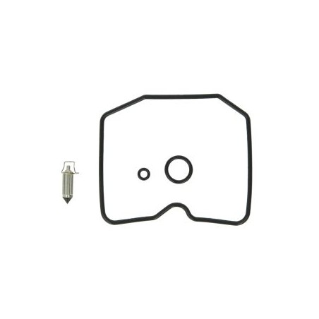 TOURMAX ZESTAW NAPRAWCZY GAŹNIKA SUZUKI LT-F 400 '02-10