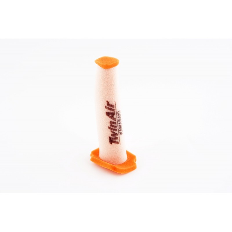 TWIN AIR FILTR POWIETRZA KAWASAKI KMX 125/200 '87-06'