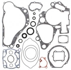 WINDEROSA 2021/07 (VERTEX) KOMPLET USZCZELEK Z USZCZELNIACZAMI SILNIKOWYMI SUZUKI RM250 94-95