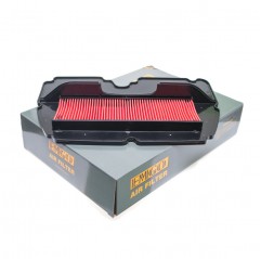 EMGO FILTR POWIETRZA HONDA CBR 900RR (92-99) (HFA1901) (17210-MWO-000) (H1180)