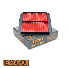 EMGO FILTR POWIETRZA SUZUKI RF 600/900 93-97 (HFA3601) (13780-21E00) (S3153)