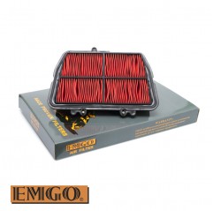 EMGO FILTR POWIETRZA TRIUMPH 800 TIGER XC / XCA / XCX / XR / XRT / XRX (11-16) (HFA6501) (T2200557)