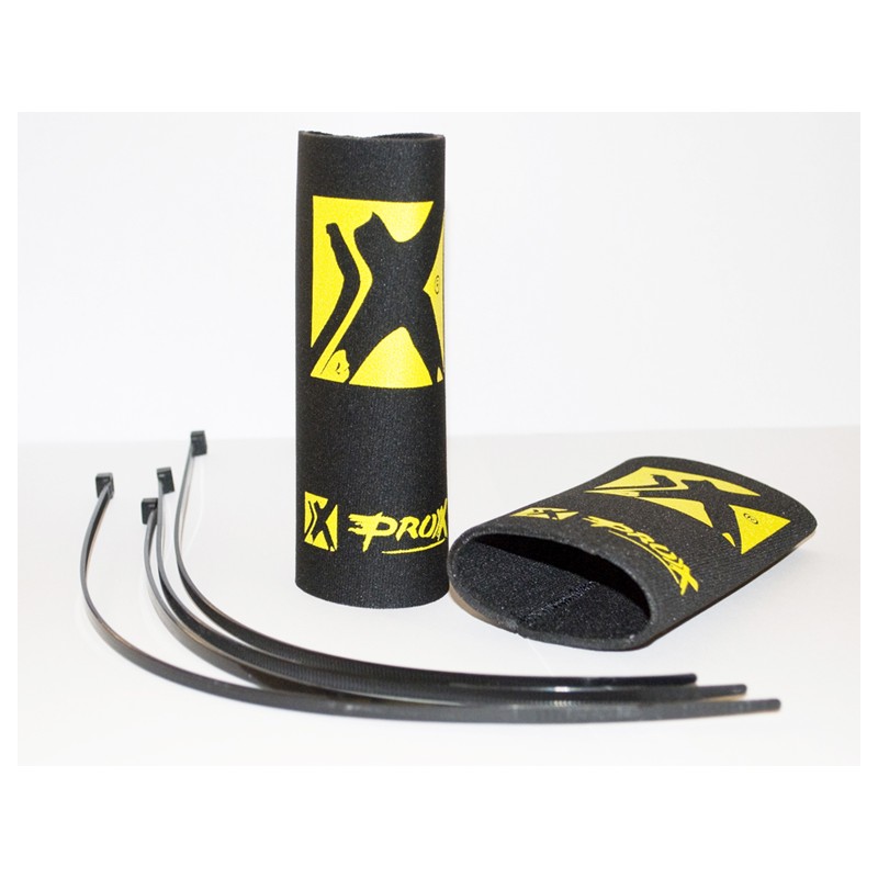 PROX OSŁONY NEOPRENOWE NA TELESKOPY 130 X 44-50MM