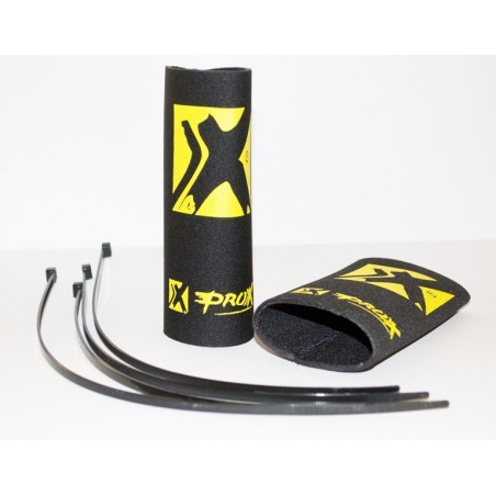 PROX OSŁONY NEOPRENOWE NA TELESKOPY 130 X 44-50MM