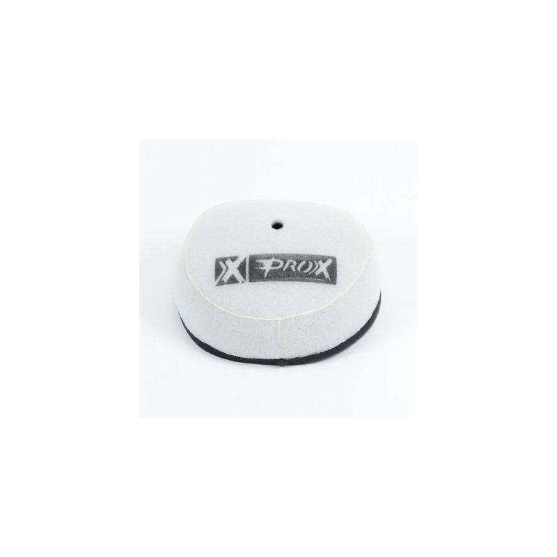 PROX FILTR POWIETRZA YAMAHA WR 250F 03-13, WR 450F 03-15 (HFF4014) (OEM:5UM-14451-00-00) (WR250F, WR450F)