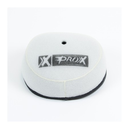 PROX FILTR POWIETRZA YAMAHA WR 250F 03-13, WR 450F 03-15 (HFF4014) (OEM:5UM-14451-00-00) (WR250F, WR450F)