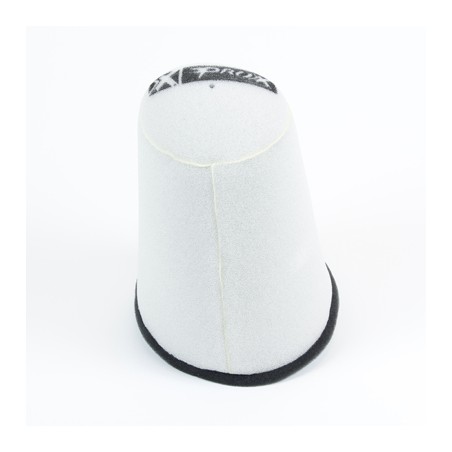 PROX FILTR POWIETRZA YAMAHA YFZ 450 04-13, YFZ 450R '09-'20 (HFF4022) (OEM:5TG-14451-00-00)