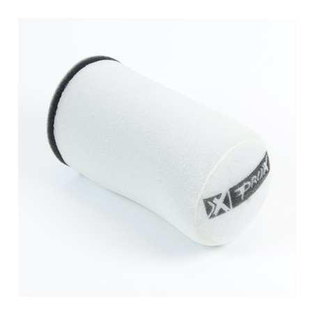 PROX FILTR POWIETRZA YAMAHA YFM 700RAPTOR 06-19 (HFF4025) (OEM:1S3-14451-00-00)