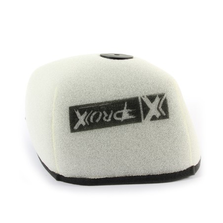 PROX FILTR POWIETRZA SUZUKI RMZ 450 18-19 (HFF3026) RMZ 250 19-20 (OEM:13780-37K00)