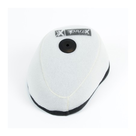 PROX FILTR POWIETRZA KAWASAKI KXF 250 06-16, KXF 450 06-15 (HFF2017)