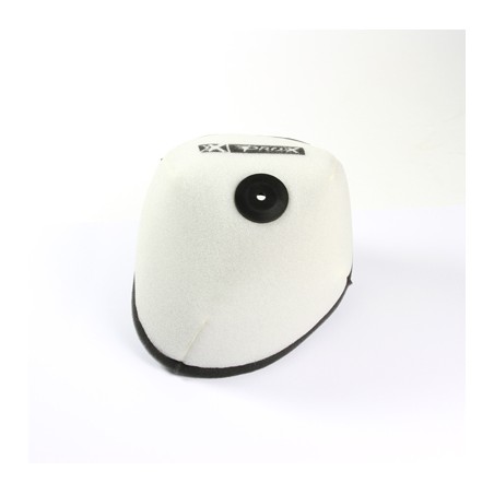PROX FILTR POWIETRZA KAWASAKI KXF 250 17-19, KXF 450 16-18 (HFF2027)