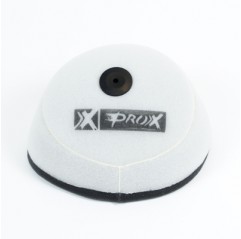 PROX FILTR POWIETRZA KTM SX 125/250 04-06, EXC 125/250 04-07 (HFF5013) (OEM:590.06.015.00)