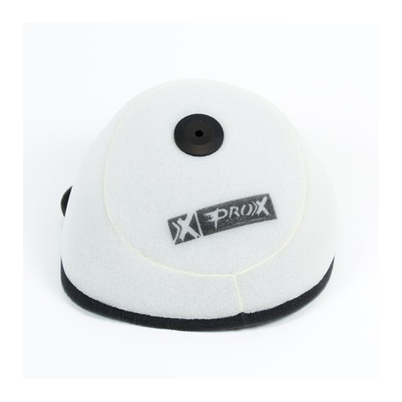 PROX FILTR POWIETRZA KTM SX 125/250 10, EXC 125/250 10-11 (HFF5016)